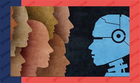 Amid AI Advances, 82% Of Professionals Express Concerns About Job ...