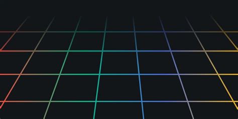 Image result for Grid Layout CSS Label Modern