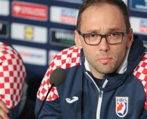 Hrvoje Horvat: Morat ćemo se čupati kroz trnje – Hercegovina.in