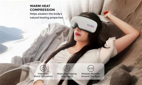 REST IBOT - India's First AI Powered Massage Therapy Nangli Sakrawati ...