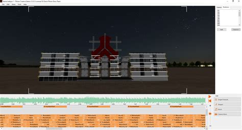 Image result for FWsim Tutorial
