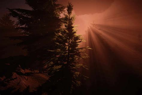 Image result for Unity 3D Texture