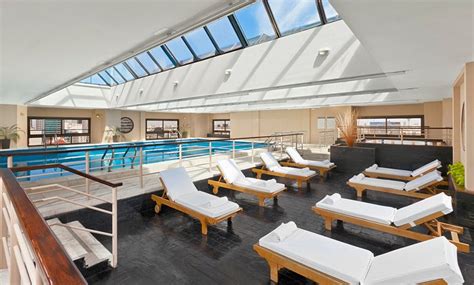 LIBERTADOR HOTEL (₹̶ ̶1̶3̶,̶2̶1̶1̶) ₹ 9,114 (Buenos Aires) Hotel ...