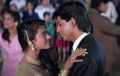 Baazigar Video Song | Watch Baazigar Film Video Song In HD
