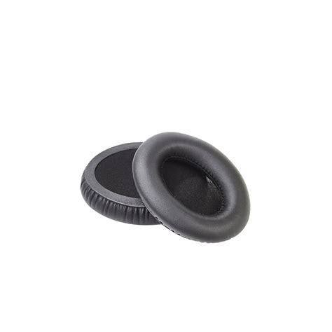 Replacement Earpads Ear Pad Pads Cushions Compatible for Mpow 059 ...