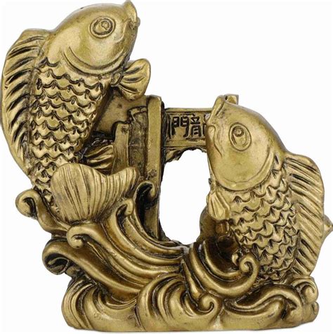 9tees Mart / Vastu / Feng Shui / Fish For Good Luck And Prosperity Or ...