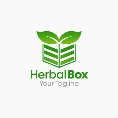 Image result for Herbal Store Sign Design