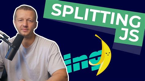 Image result for Example JavaScript Moveable Seperator