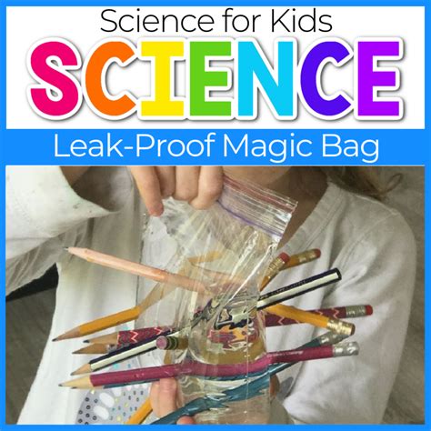 Science Activity 的图像结果