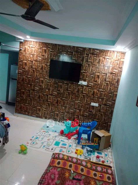 vl enclave Jeedimetla - Without Brokerage Fully furnished 2 BHK Flat ...