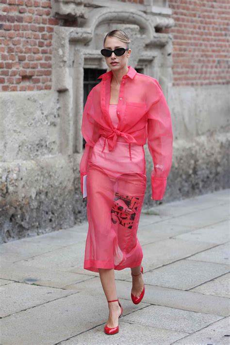 Underwear Color Meanings Your New Year's Underwear Color Might Bring