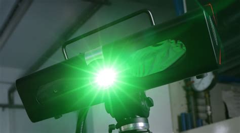 Image result for High Resolution Scanner