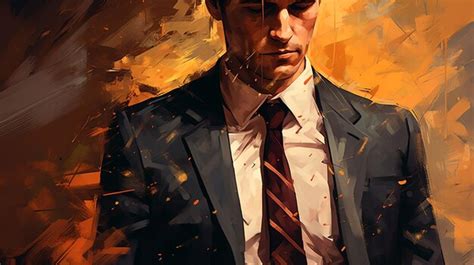 Businessman 的图像结果