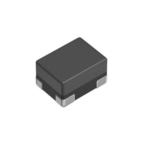 Image result for TCM Replacement