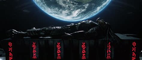 Image result for Alien vs Predator Chestburster