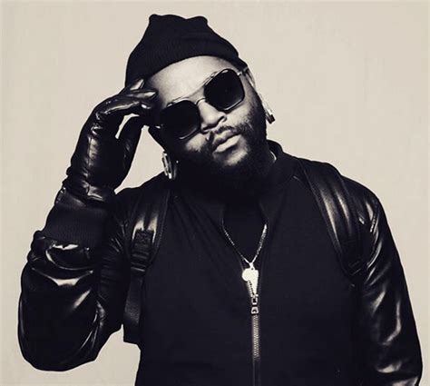 Image result for Sjava Volo Volo