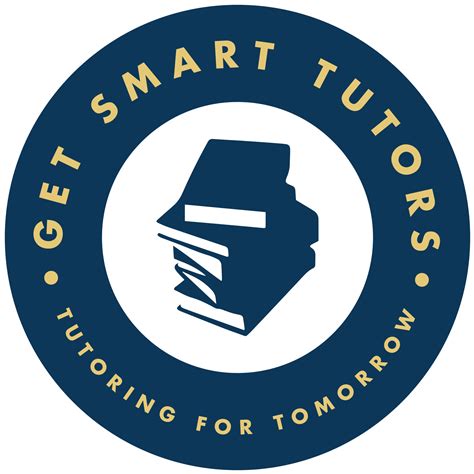 Image result for Smart Tutor Logo
