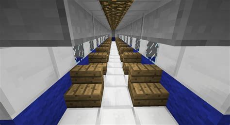 Image result for Minecraft Passenger Jet Tutorial
