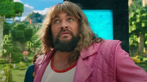 Box Office: A Minecraft Movie scores biggest domestic opening weekend ...