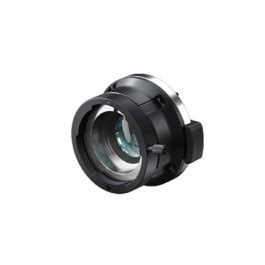 Видеокамеры Blackmagic купить ОПТА Видео