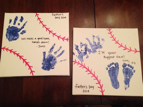 20 Excellent father's day painting ideas You Can Use It Without A Dime ...