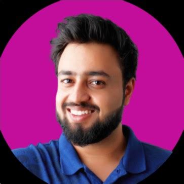 wall of case studies