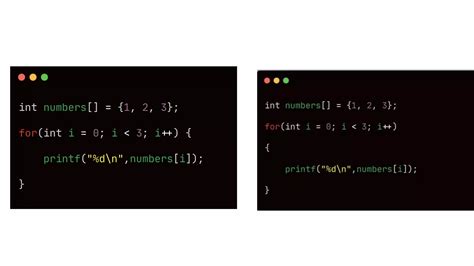 Pattern Examples for for Loop in Python 的图像结果