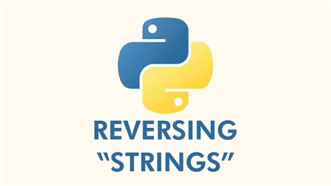 Image result for Recursive String Python