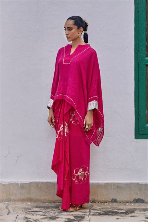 Yell – Story Of India