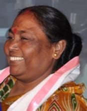 College Square Swimming Club