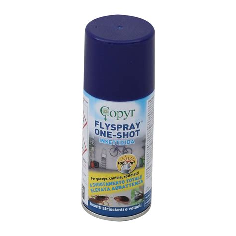 Fly Spray 的图像结果