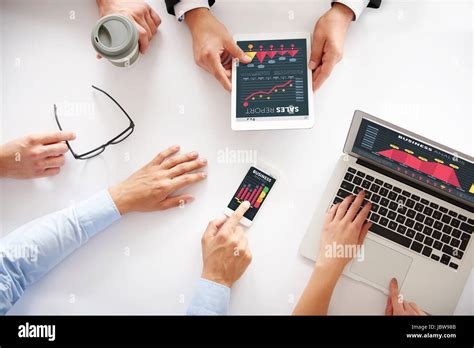 Hard Working 的图像结果