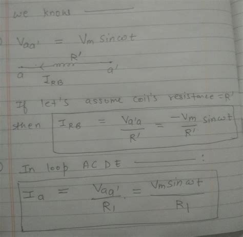Image result for Phase Current in Delta Connection in Engineering