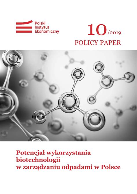 Technologia 的图像结果