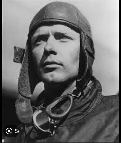 Explain the historical importance of Charles Lindbergh during the 1920s ...
