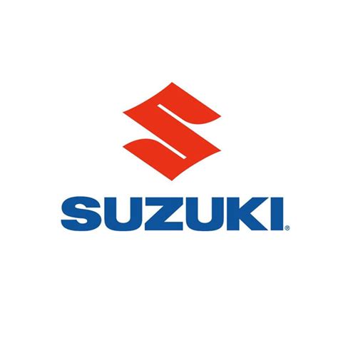 Customers | Caparo India