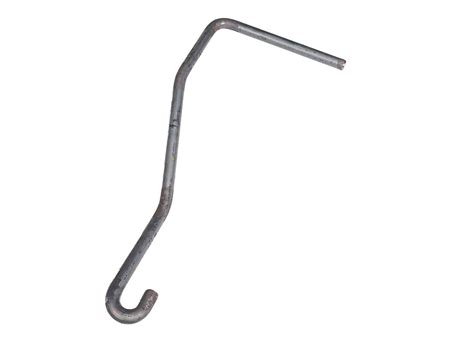 Setting Out of Building Using Dump Lever 的图像结果