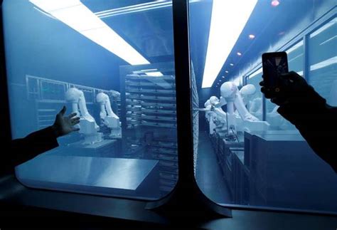 AI can eliminate biases in hiring, but has limitations - BusinessToday