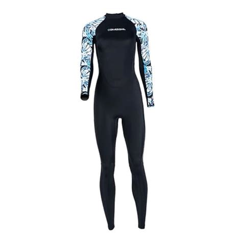 Amazon.in Bestsellers: The most popular items in Full Diving Wetsuits