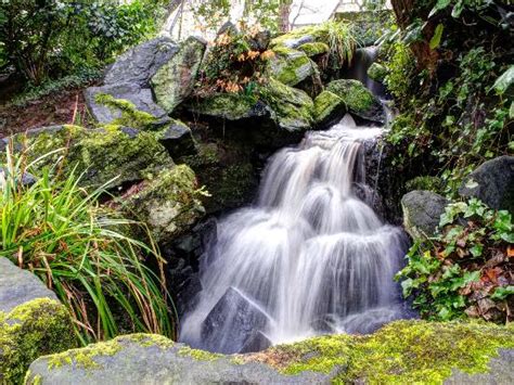 Sheffield Images - Vacation Pictures of Sheffield, South Yorkshire ...