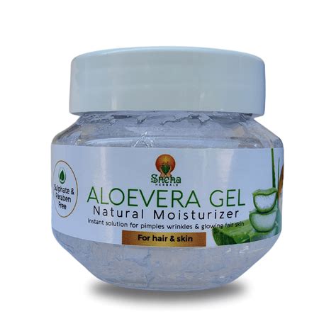 Natural Hair Care – Arte House