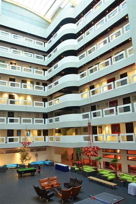 Orritel Convention, Spa & Wedding Resort,Talegaon | LBB Pune