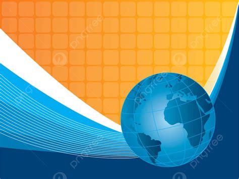 Computer Vector Translucent Background 的图像结果