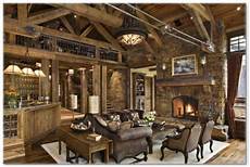 country home decor ideas rustic country home decor ideas 1 amazing design trend country home decor ideas rustic country home decor ideas 1 amazing design trend