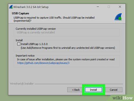 Image result for Decrypt Cap File