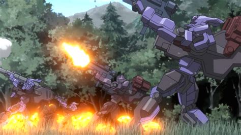 Image result for Code Geass Fight