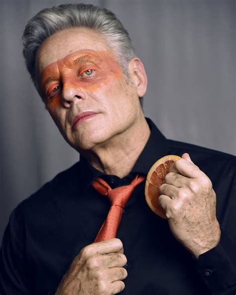 Quién es Alexis Ayala de La casa de los famosos México 2025: biografía ...