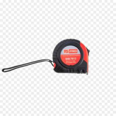 Drapper Levels Tool Isolated Transparent High Resolution PNG Z6Q8U0SY ...