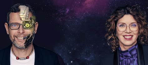 AI Tools - Deep Dive - Fal.AI mit Flux - KOERTING INSTITUTE