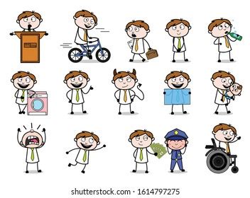 Image result for Washing Machines Cartoon Angry